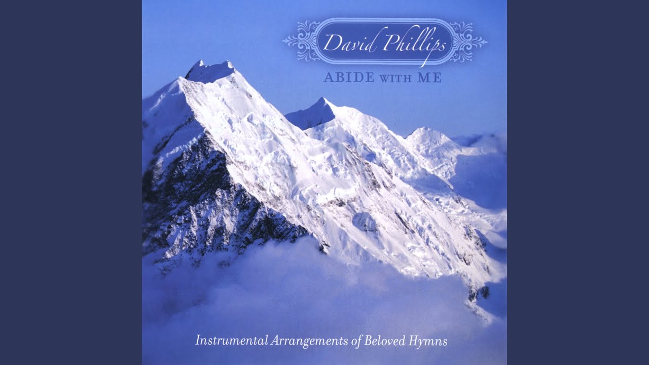 Guarda Abide with Me su YouTube Guarda Abide with Me su YouTube