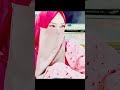 Rohingya beautiful girl 😍 #rohingya #beautifuldance #funny #viral #trending