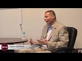 NJCAA Basketball - Coaches Roundtable Discussion