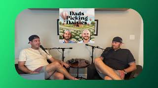The Price of Youth Sports: Lemon Chills, Big Bills, & Bad Backs