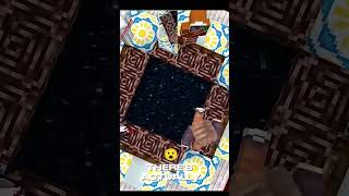 Mr Beast 1000 Days in a Custom Portal World - Minecraft Survival