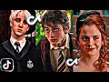 Harry potter tiktok compilation 2