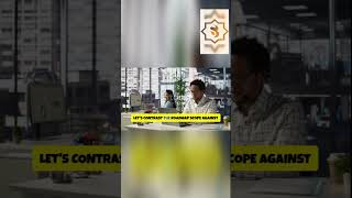 SIDRABANK INVESTIGATION 3 MILLION  USERS! 29 ROADMAP PROMISES, PROBLEM ADMITS! SIDRABANK NEW UPDATE