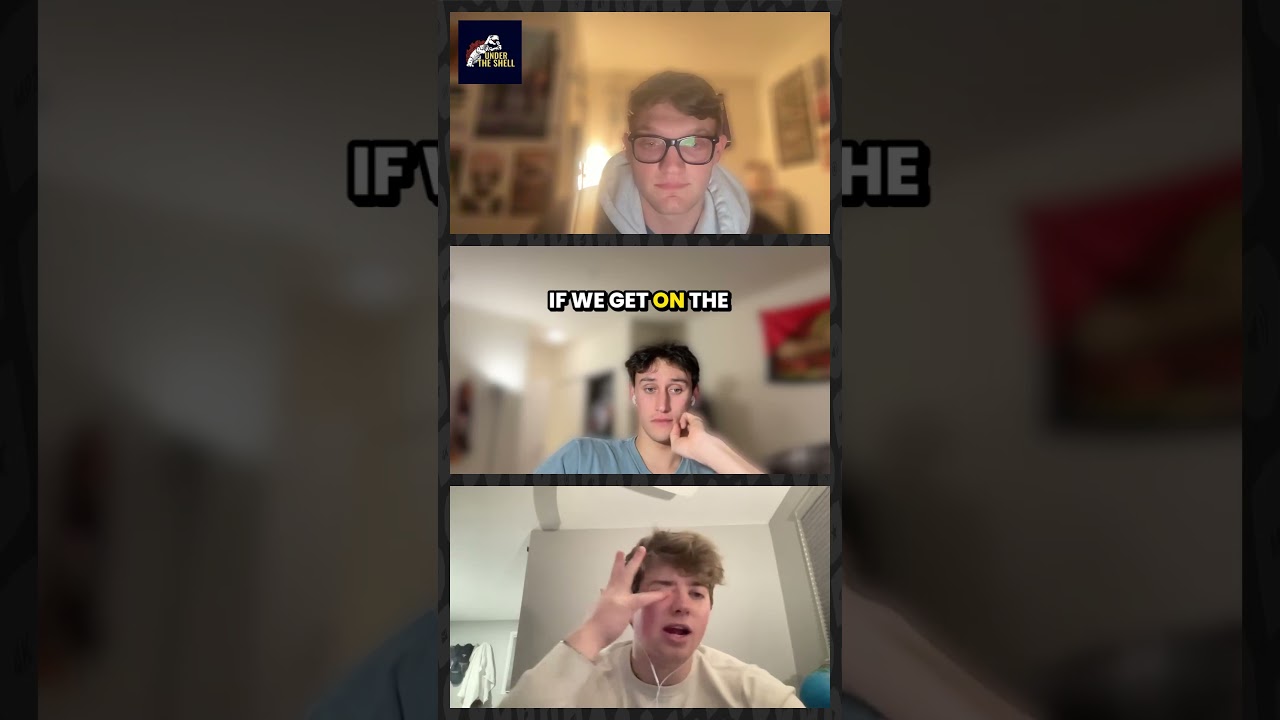 Maryland Men's Basketball: Record Loss