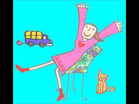 友～旅立ちの時～・女声三部ソプラノ（MIDI）