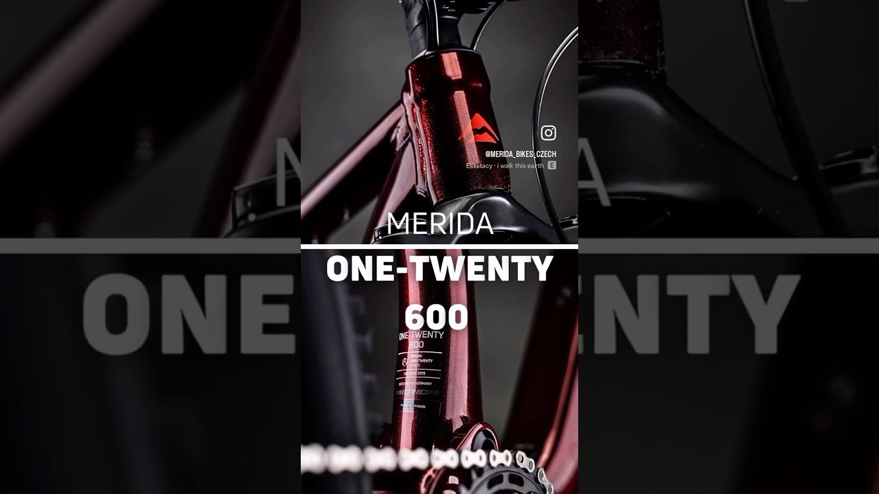 ONE-TWENTY 600🔥🤩