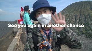 Digital Awarding of CommTECH Exploration 2022