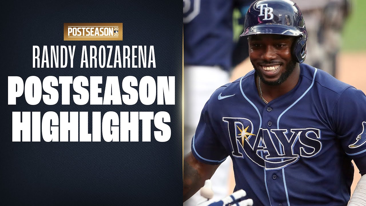 MLB2021戦力分析】タンパベイ・レイズ - メジャーリーグ ファン ブログ