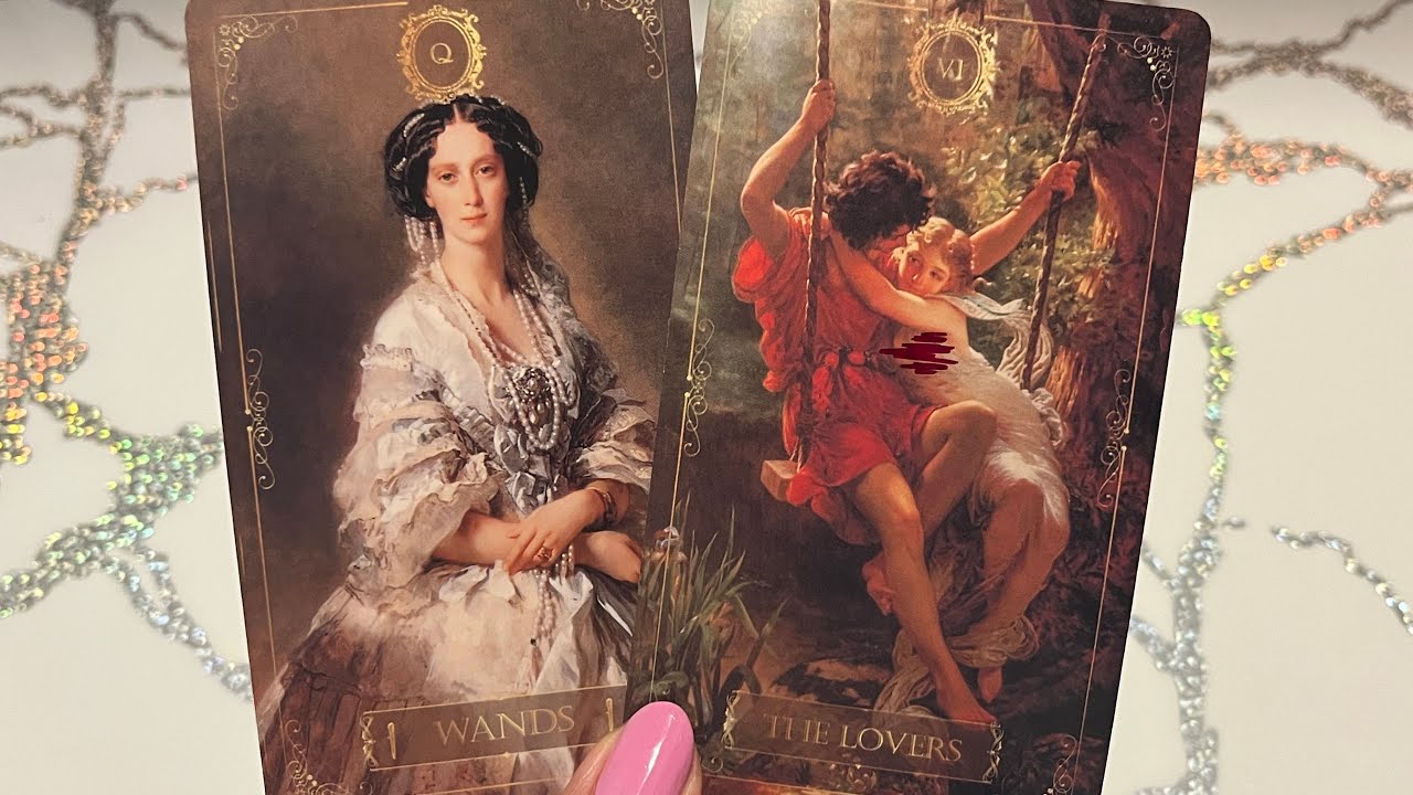 Onu Büyülemişsin ✨✨ Sende Star Işığı Var 🌟⭐️🌟