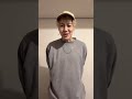 アカペラの専門家がドラマの挿入歌を作ったと聞きましたが本当ですか？【#教えてとおるすさん】#shorts