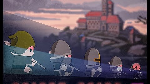 Skins death attack SPINE