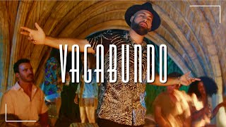 Juan Daniél - Vagabundo  Resimi