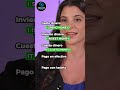 🔥Domina frases en inglés con pronunciación clara y natural 🗣️✨aprende rápido y sin complicaciones