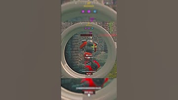 NO LONGER TRIPLE MADE #callofduty #cod #mw3