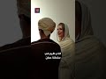 نبض الريشة يعيد عائشة القذافي للساحة الفنية 