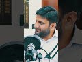 Hurdles Face due to Barriers of Departments #AcademiaPodcast #AcademiaShort #AcademiaMag #AcademiaTV