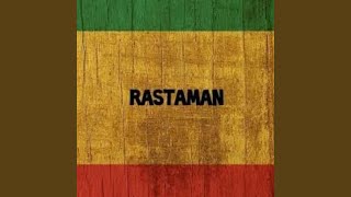 Rastaman
