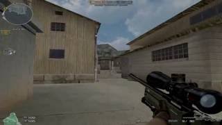 [CF] 4Fun Clips 1