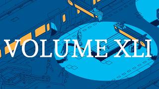 Vol. 41 – Relaxing Video Game Music for 3 Hours screenshot 5