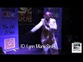 2025 Laborpalooza: Lynn Marie Smith
