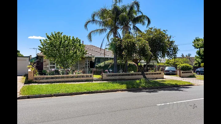 9 Pauls Drive, Valley View | ONYX Realtors | San A...
