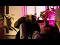 osamason + nettspend + 6669oat type beat