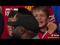Manchester United wins #goviral #shortsviral #shortvideo #1millionviews #manchesterunited