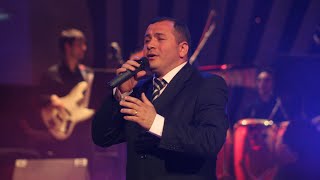 Arsen Grigoryan Aso Sings Davit Amalyan's Song. Verelq. OFFICIAL. Արսեն Գրիգորյան Ասո: Վերելք։ Arsen Grigoryan Aso Sings Davit Amalyan's Song. Verelq. OFFICIAL. Արսեն Գրիգորյան Ասո: Վերելք։