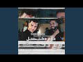 دلاع دخل راني مخلخل Feat Madjid L Infinity دلاع دخل راني مخلخل Feat Madjid L Infinity