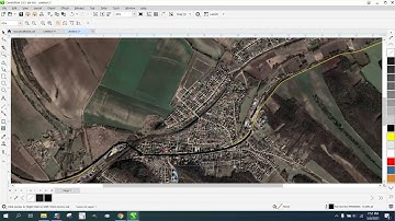 Corel Draw Tips & Tricks 3 Point Rectangle Tool