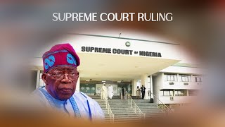Tinubu Orders Governors to Release Local Government Funds, Backs State Police Reform