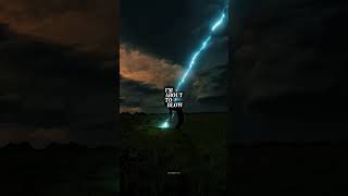 Ransom - Lil Tecca | lyrics | aesthetic | english songs | Slowed | whatsapp status | speed up | Edit