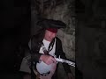 Jolly Jivers, Ramsgate Pirates Festival, Deal Castle Fun, Vertical Tour 6 June 2026