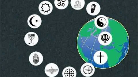 About the Golden Rule with Paul McKenna