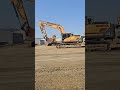 HX300 / 2017년 / 5500만원 / 0682 / 13000시간 #2