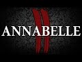 THE CONJURING: ANNABELLE TROLLING | EPISODE 2