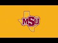 LSC Hoops Week: 2025-26 Eastern New Mexico Men's Interview