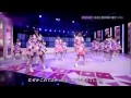 乃木坂46 「あの日 僕は咄嗟に嘘をついた」 ver NS 1