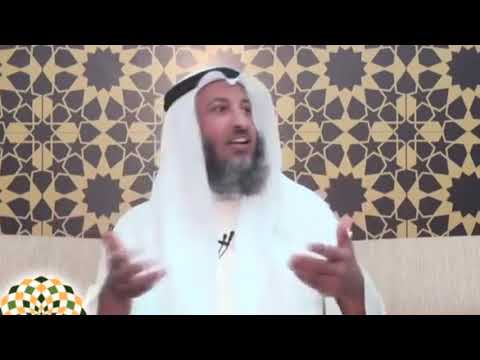 عثمان الخميس الاشهر الحرم و قتال الصحابة في الشهر الحرام و يسالونك عن الشهر الحرام قتال فيه