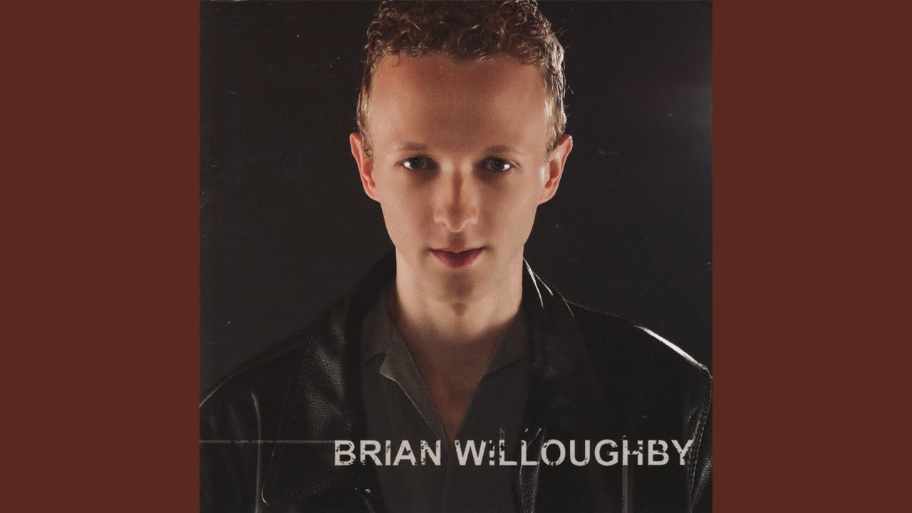 Watch I've Got Everything on YouTube Watch I've Got Everything on YouTube