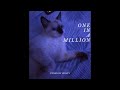 One In A Million NeYo Reggae Version Cover By Wolfy 