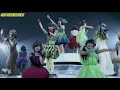 [LIVE] AKB48 - Yasai Sisters (AKB48 Surprise wa Arimasen 2010) | 野菜シスターズ