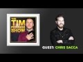 Chris Sacca Interview (Full Episode) | The Tim Ferriss Show (Podcast)