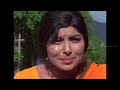 Poo Mazhai Full Video Song | Ninaithadhai Mudippavan Movie songs | MGR | Manjula | Sharada Mp3 Song