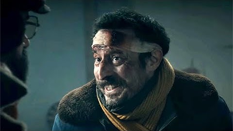 Đuričko u „Stranger Things”: Sve što treba da znate o njegovoj ulozi