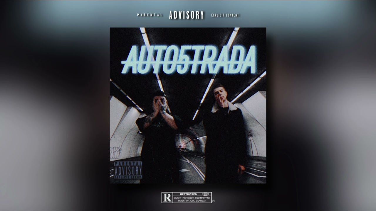 Watch Young Seba x Dreez - AUTO5TRADA on YouTube Watch Young Seba x Dreez - AUTO5TRADA on YouTube