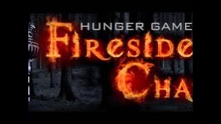 Download lagu The Snowval Office: Our Analysis