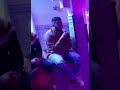 Cover Khaled Hey Ouedi Cover Khaled Hey Ouedi