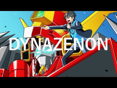 『インパーフェクト』歌ってみた / ari