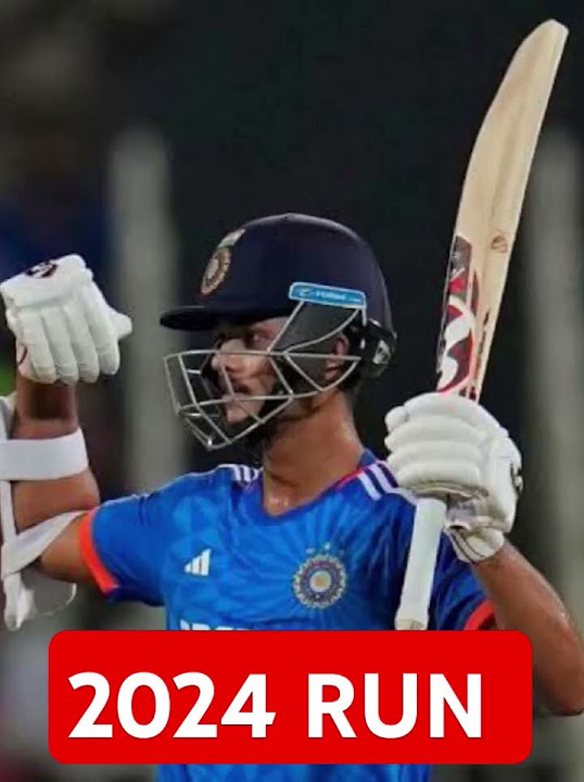 YASHASVI JAISWAL INTERNATIONAL CRICKET IN 2024 यशस्वी जायसवाल 2024 में